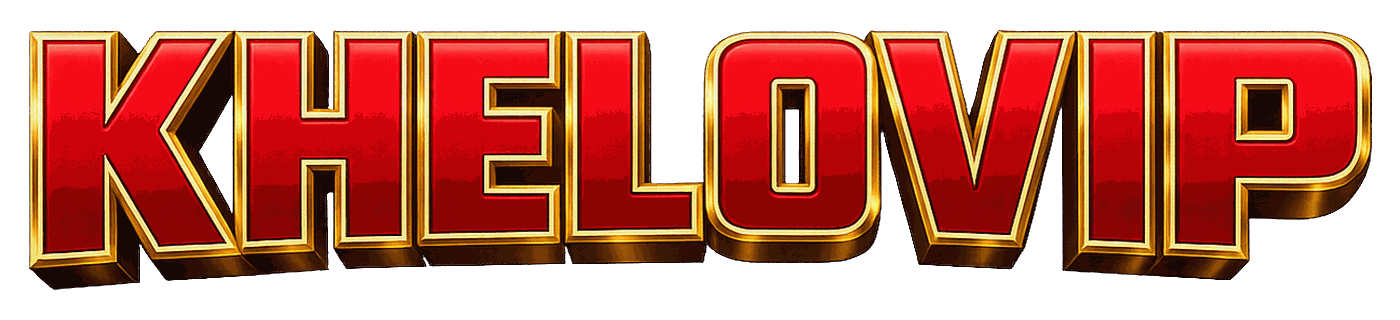 KheloVIP